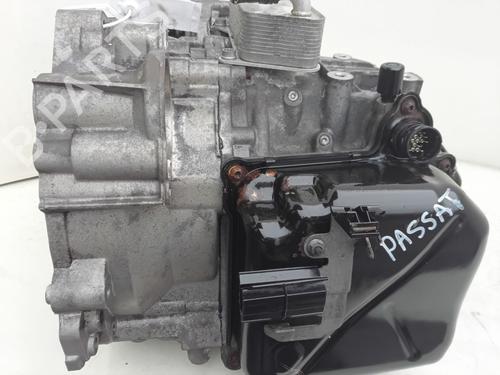 Gearbox VW PASSAT B6 (3C2) | BP30717215M3 - Image 5
