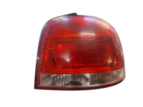 Right taillight AUDI A3 (8P1) | BP29335305C35 - Image 8