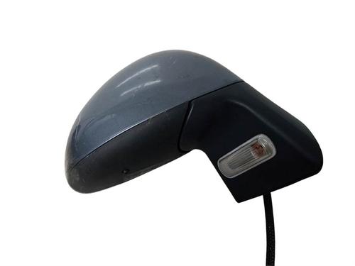 right-mirror-citroen-c4-i-lc_-2004-2005-2006-2007-2008-2009-2010-2011-2012-2013-2014-38445280 main image