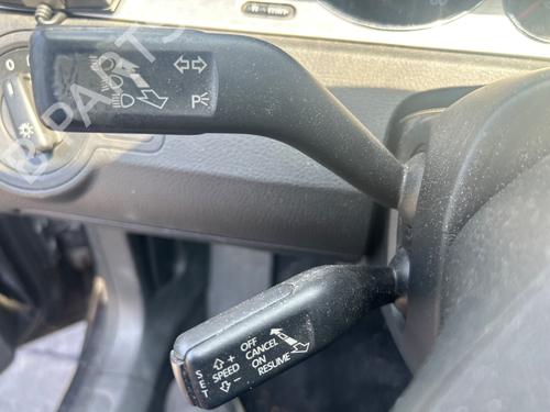 Przełącznik VW PASSAT B6 (3C2)  BP28210179I30