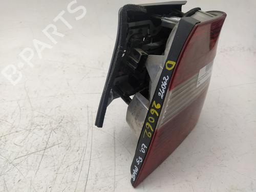 Right taillight BMW 3 (E46) 320 d | BP5040687C35 