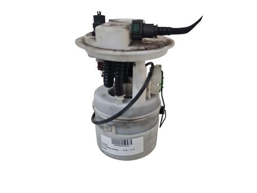 Used Fuel pump Fuel pump DACIA SANDERO [2008-2026] 34236159 34236159