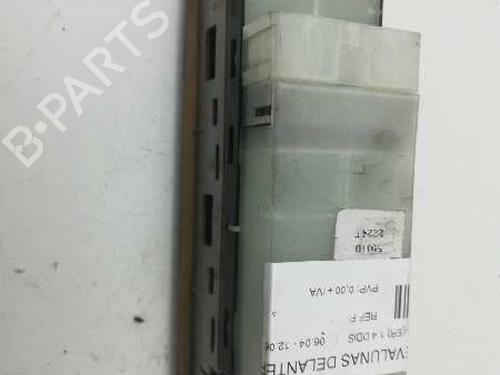 Left front window switch SUZUKI LIANA Hatchback 1.4 DDiS | BP5331881I27 