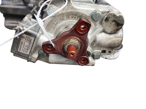 Used Rear differential Rear differential VW GOLF V (1K1) [2003-2010] 28042849 28042849