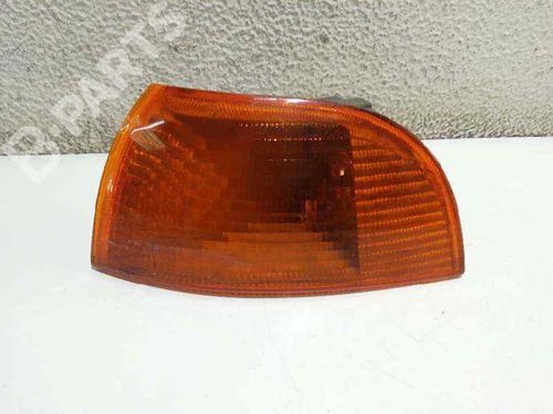 Used Left front indicator Left front indicator FIAT PUNTO (176_) 60 1.2 (176AP, 176AR, 176AQ, 176BB) (60 hp) 6003456 6003456