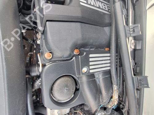 Used Engine Engine BMW 3 (E90) 320 i (150 hp) 34718532 34718532