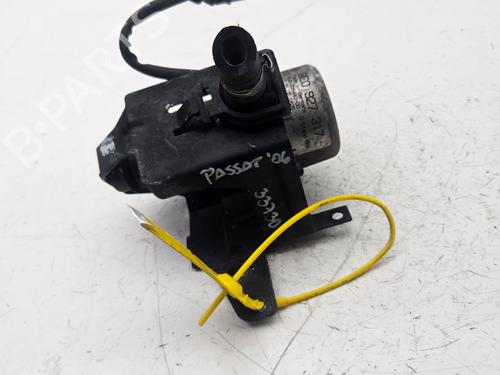 Pompe à vide VW PASSAT B5.5 Variant (3B6) 4.0 W8 4motion (275 hp) 31946746