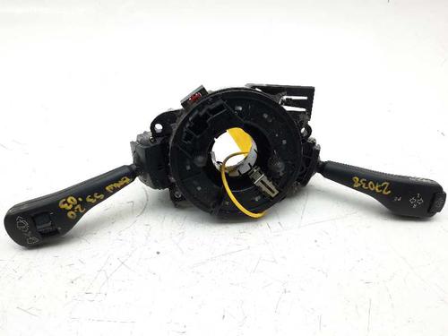 Switch BMW 3 (E46) 320 d | BP6543713I30 