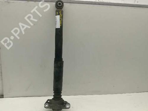 Left rear shock absorber SEAT LEON (1P1) 1.9 TDI | BP3460173M18 