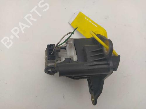 Used Other RENAULT CLIO II (BB_, CB_) [1998-2016]  14065238