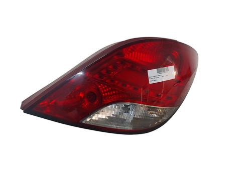 Used Right taillight Right taillight 35954859 35954859