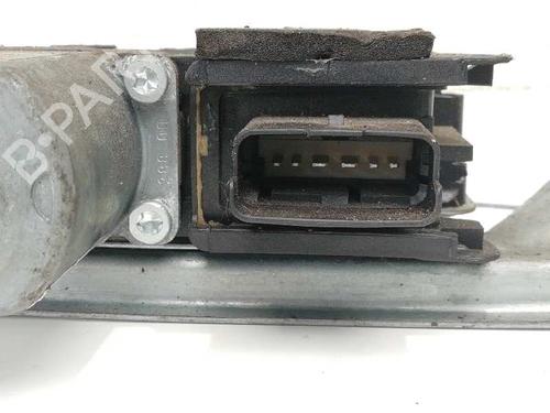 Rear left window mechanism PEUGEOT 308 I (4A_, 4C_)  | BP179992C24 