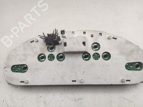 Instrument cluster CHRYSLER VOYAGER IV (RG, RS) 2.8 CRD | BP16347553C47 