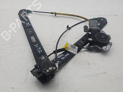 BP13250049C22 main image