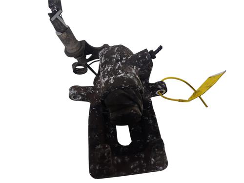 Left rear brake caliper CITROËN C5 III (RD_) | BP32444538M107 - Image 2