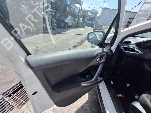 rudehejsemekanisme-ventre-foran-peugeot-2008-i-cu_-2013-38534967 main image