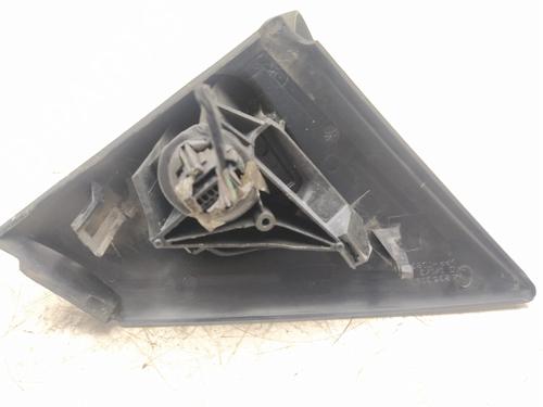 Left mirror RENAULT MEGANE II Estate (KM0/1_) 1.5 dCi (KM02, KM13) | BP19302501C26 