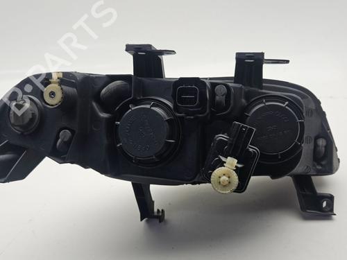 Left headlight ROVER 45 I Hatchback (RT)  | BP28054644C28 
