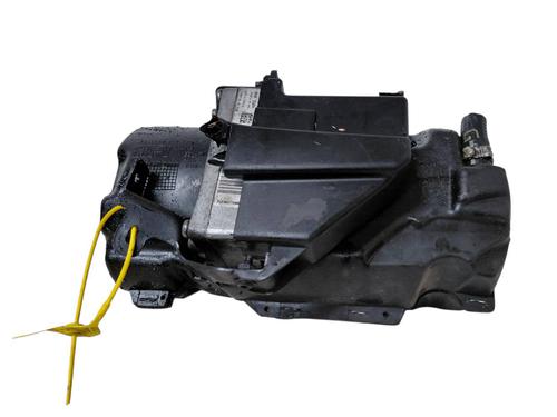 Steering pump CITROËN C5 II (RC_) | BP38537916M99 - Image 2