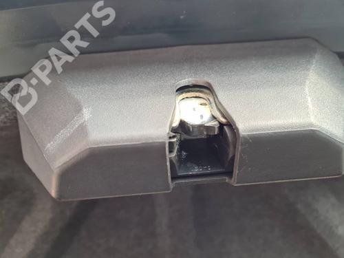 tailgate-lock-jaguar-x-type-i-x400-20-d-c2s17124-2001-2002-2003-2004-2005-2006-2007-2008-2009-7677856 main image