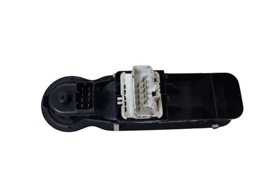 Left front window switch RENAULT MODUS / GRAND MODUS (F/JP0_) 1.6 (JP03, JP0B, JP0U, JP0Y, JP1G) | BP36091136I27 - Image 2