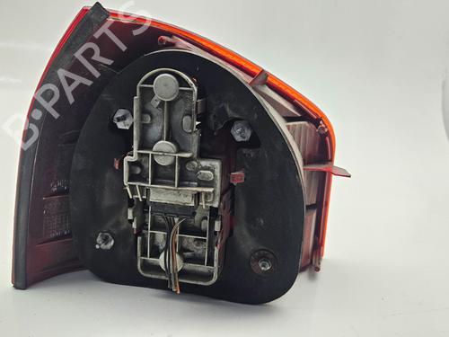 Right taillight AUDI A3 (8L1) 1.9 TDI | BP27679604C35 