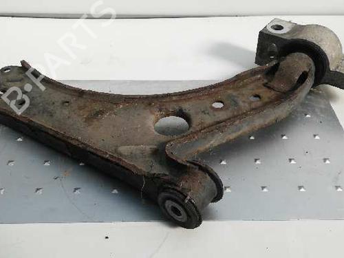 Right front suspension arm VW GOLF V (1K1)  | BP3492521M13 