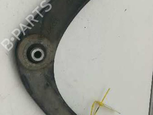 Right front suspension arm PEUGEOT 3008 I MPV (0U_) 2.0 HDi 150 / BlueHDi 150 | BP5767336M13 