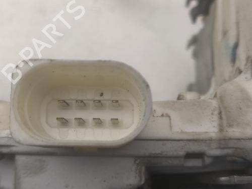 Rear left lock AUDI A4 B7 (8EC) 2.0 TDI 16V | BP13330172C100 