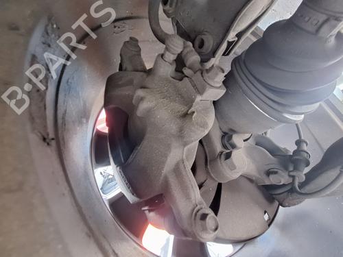 right-front-brake-caliper-opel-astra-j-p10-2009-2010-2011-2012-2013-2014-2015-2016-34460351 main image