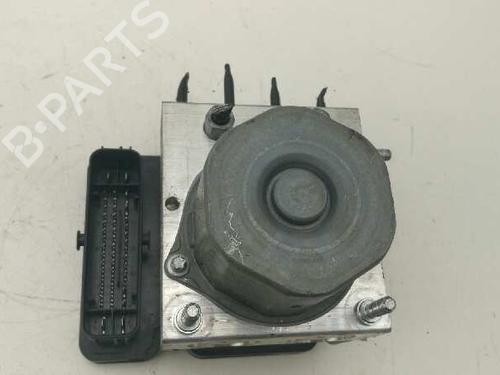 ABS pump PEUGEOT 308 II (LB_, LP_, LW_, LH_, L3_)  | BP5072699M43 