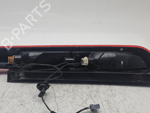 Left taillight FORD FOCUS II (DA_, HCP, DP)  | BP24950882C34 