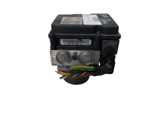 abs-pump-peugeot-607-9d-9u-2000-37071751 main image