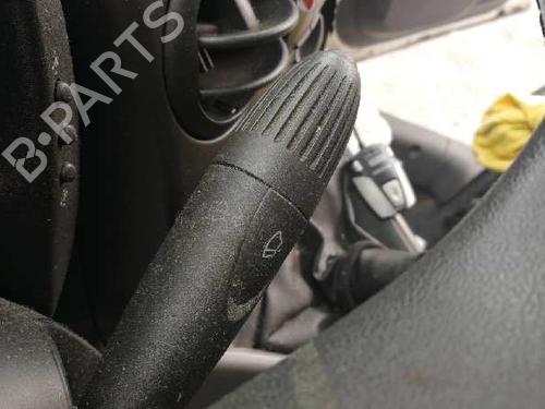 Switch FIAT DOBLO Box Body/MPV (223_) 1.9 JTD | BP3461966I30 