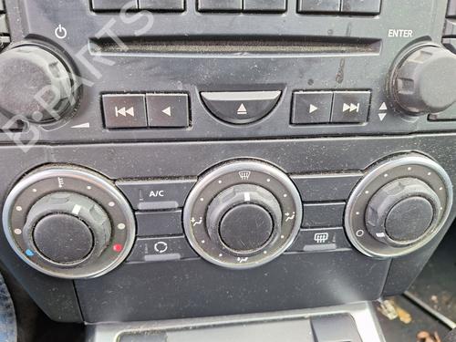 Used Climate control LAND ROVER FREELANDER 2 (L359) 2.2 TD4 4x4 (152 hp) 18647874