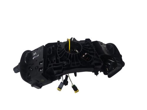 Switch RENAULT GRAND SCÉNIC II (JM0/1_) 1.5 dCi | BP32183695I30 - Image 2