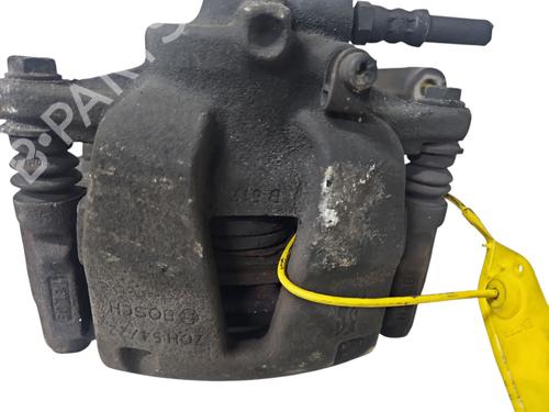 left-front-brake-caliper-fiat-doblo-box-bodympv-223_-2000-28132602 main image