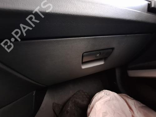 Used Glove box BMW 3 Coupe (E92) 320 d (177 hp) 29911285