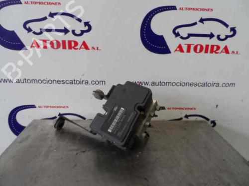 Abs pomp FORD FOCUS II (DA_, HCP, DP) [2004-2013]  98481