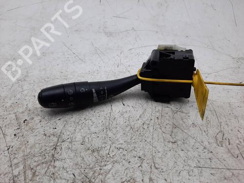 Used Steering column stalk HYUNDAI i30 (FD) [2007-2012]  8150659