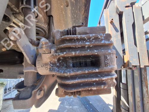 right-rear-brake-caliper-seat-ibiza-v-kj1-kjg-2017-36649258 main image