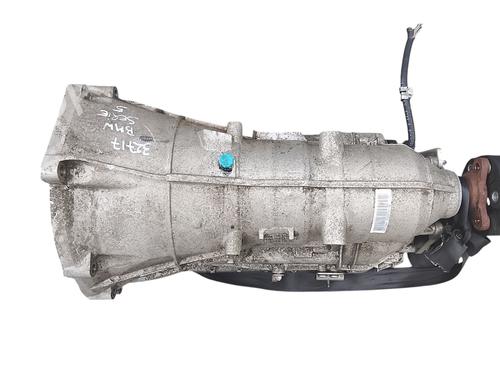 Gearbox BMW 5 (E60) 520 d | BP33472899M3 - Image 4