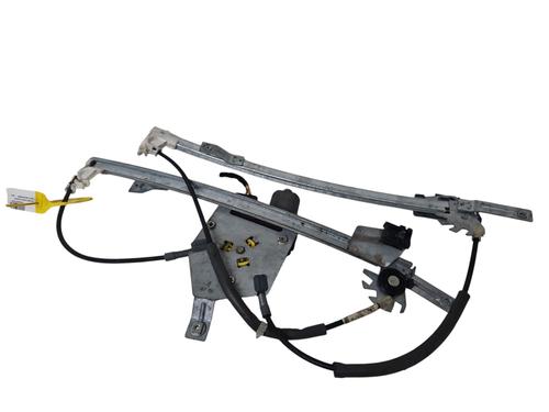 front-left-window-mechanism-citroen-c5-iii-rd_-2008-2009-2010-2011-2012-2013-2014-2015-2016-2017-32444534 main image