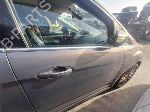 right-front-door-ford-grand-c-max-dxacb7-dxaceu-2010-2011-2012-2013-2014-2015-2016-2017-2018-2019-36649192 main image