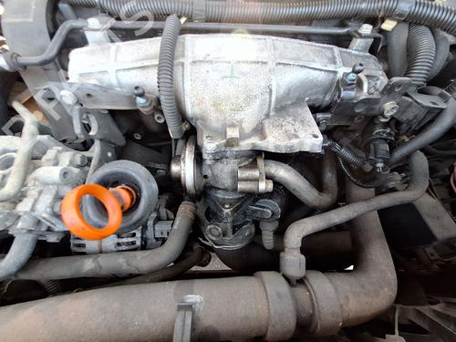 Engine JEEP COMPASS (MK49) | BP36383171M1 - Image 3