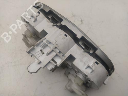 Climate control OPEL CORSA D (S07)  | BP9669282I5 
