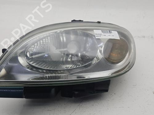 BP29982710C28 main image