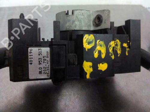 Switch VW PASSAT B5.5 (3B3)  | BP3644088I30 
