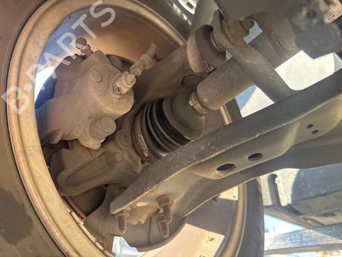 BP31177531M26 main image