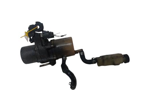 Used Steering pump Steering pump MAZDA 3 Saloon (BK) 1.6 DI Turbo (BK12Y) (109 hp) 35900310 35900310